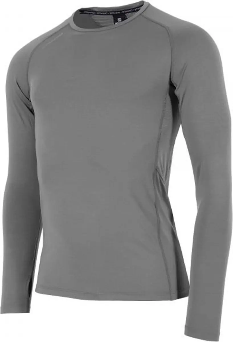Stanno Core Baselayer Longsleeve