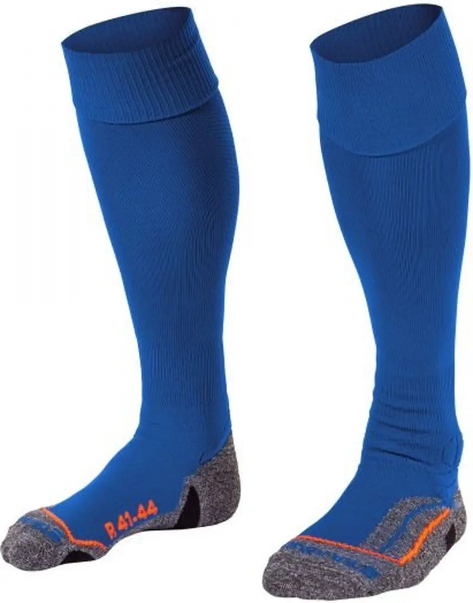 Stanno Uni Pro Sock Voetbalsokken 30-34