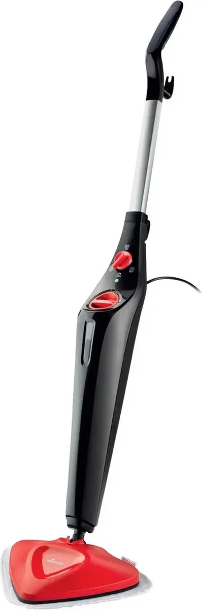 Vileda Steam Stoomreiniger 1200W