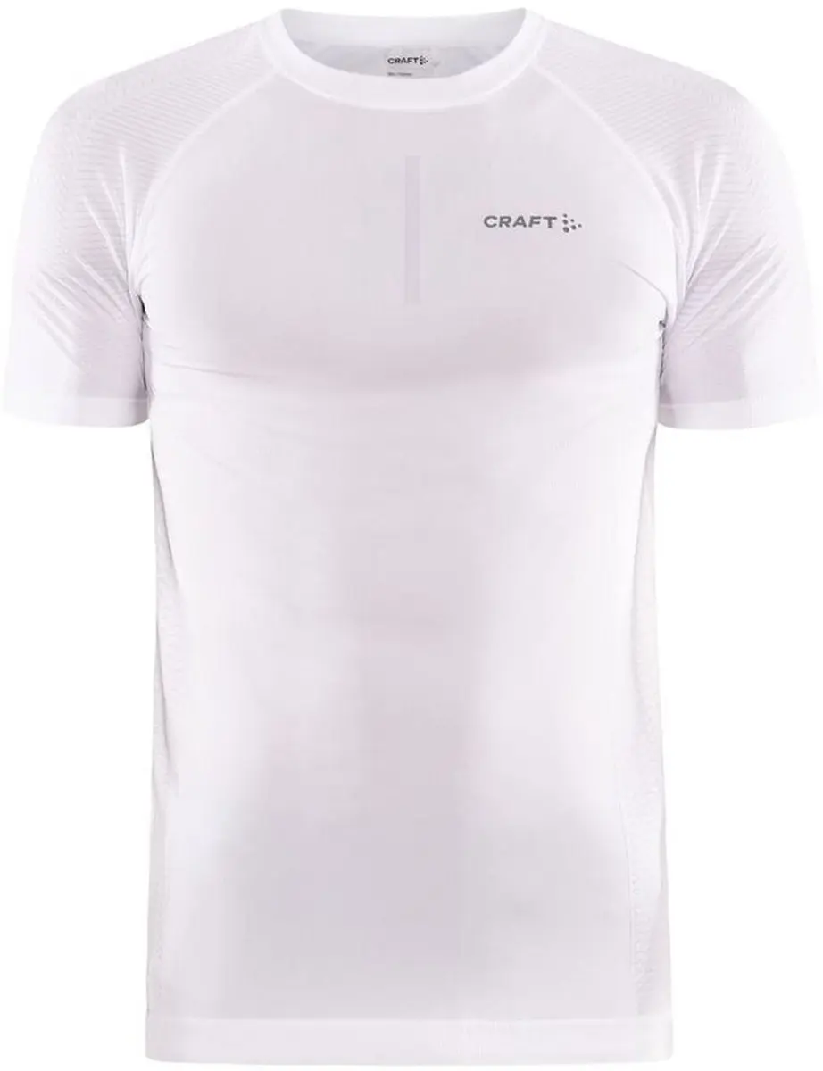 Craft ADV Cool Intensity SS TEE M