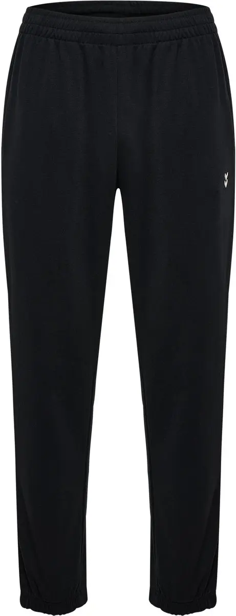 Hummel Hmlpulse Sweat Pants 229312