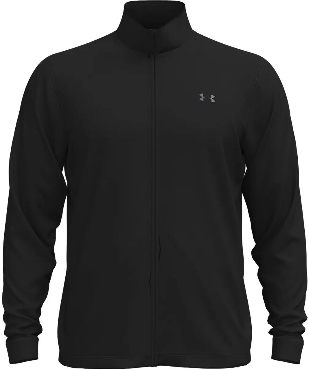 Under Armour UA Drive Full Zip