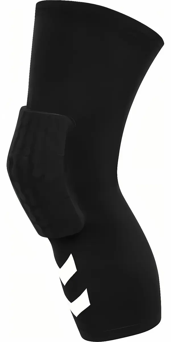 Hummel Protection Kniebeschermers Long Sleeve 204684