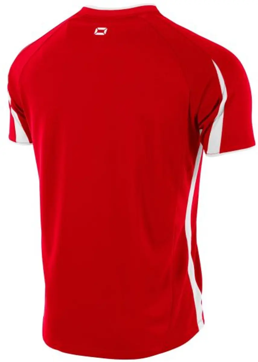 Stanno Unity Shirt - Maat 176