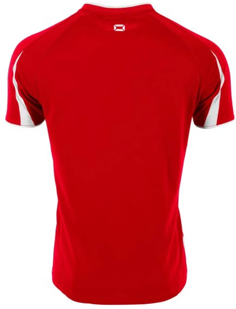 Stanno Unity Shirt - Maat 176