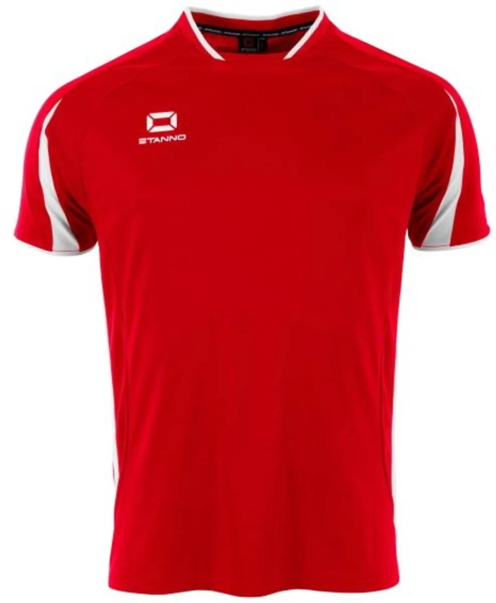 Stanno Unity Shirt - Maat 176