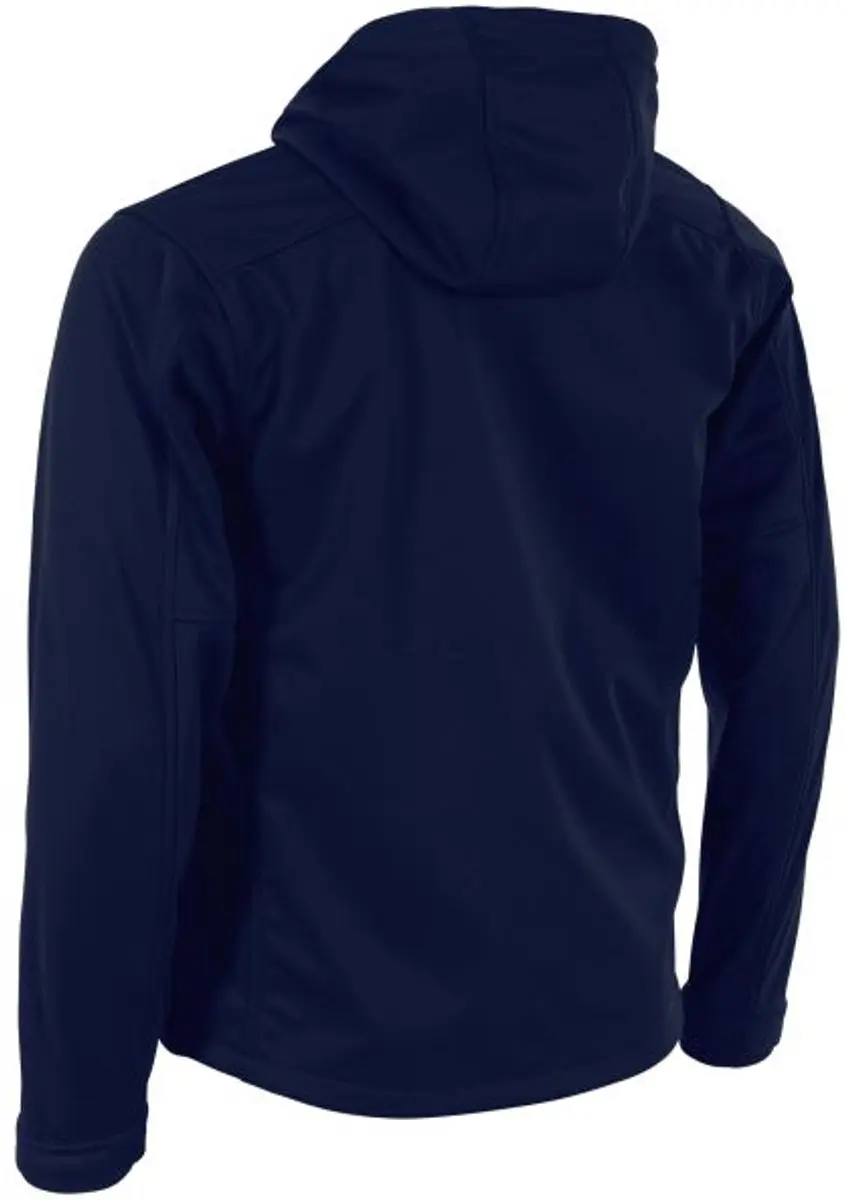 Stanno Prime Softshell Jacket - Maat L
