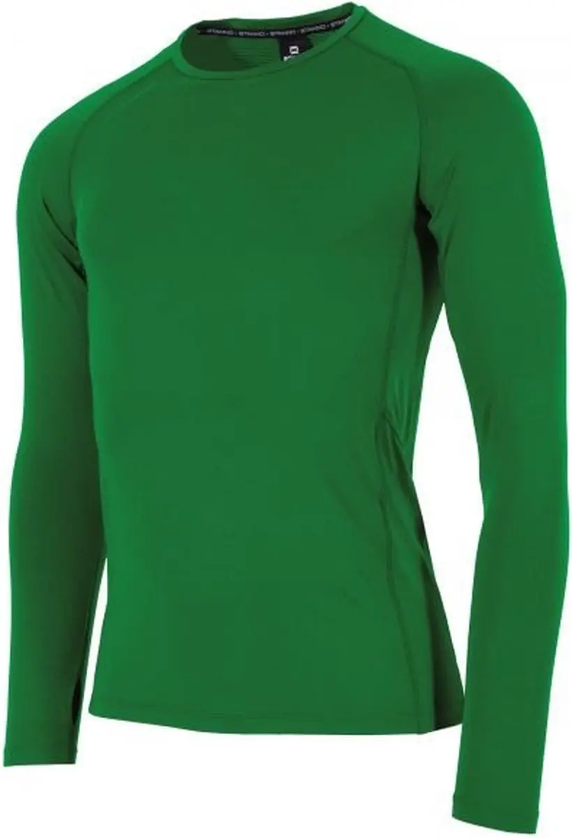 Stanno Core Baselayer Longsleeve