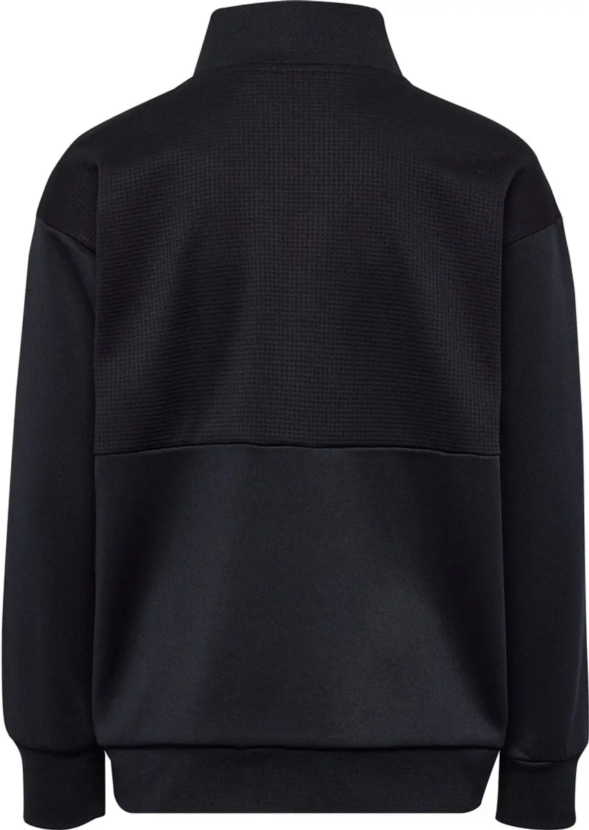 Hummel Odin Kinder Trainingsjacket 225484