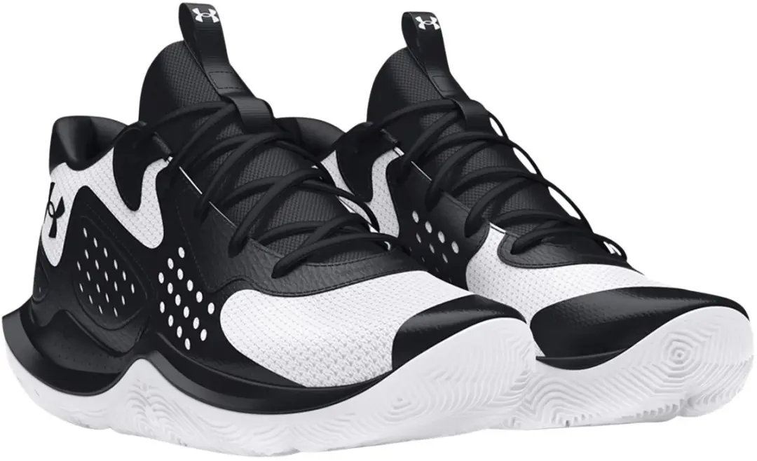 Under Armour Jet 23 Sportschoenen 45.5