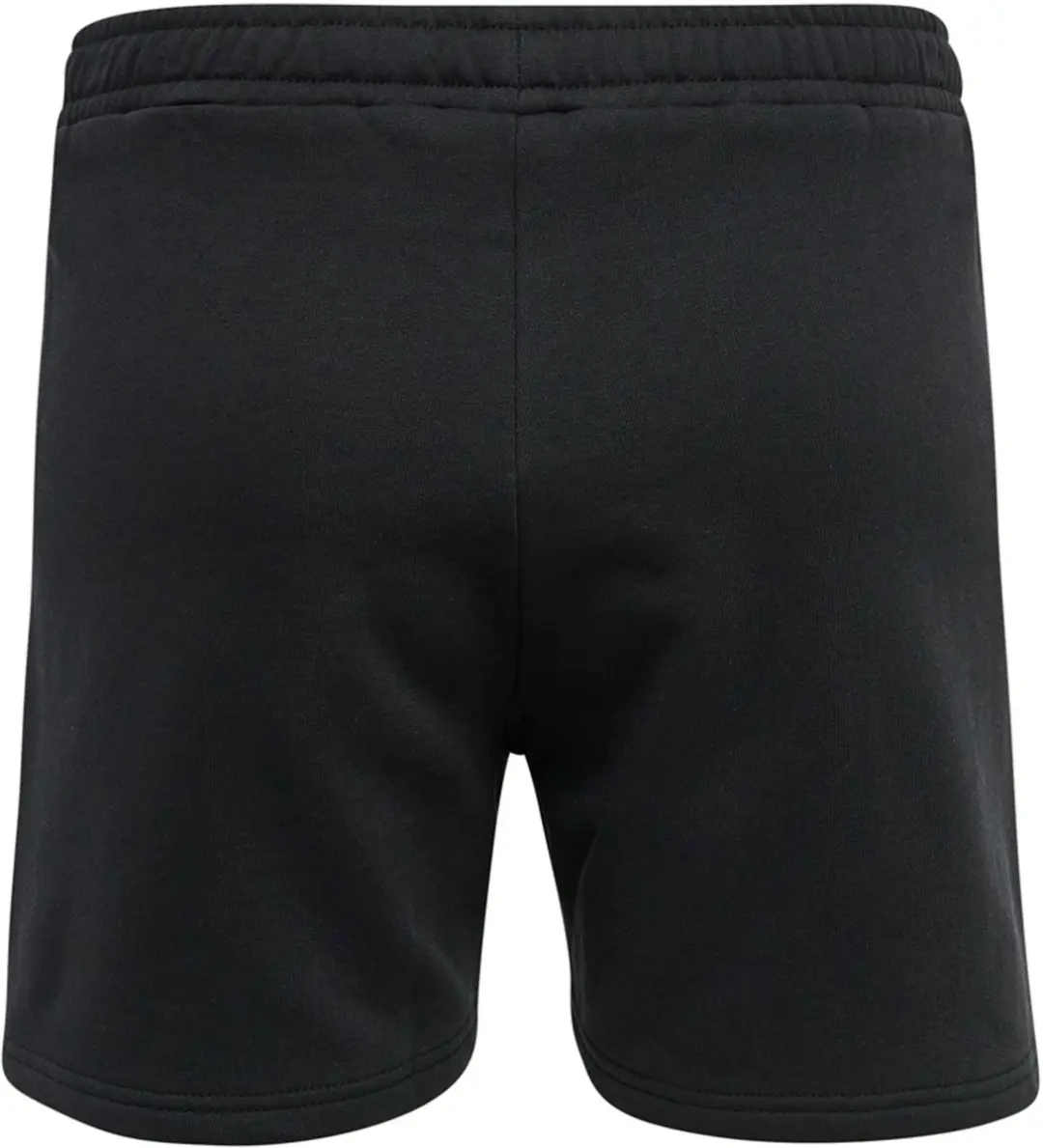 Hummel Hmlgg12 Sportshort Dames - L - Zwart