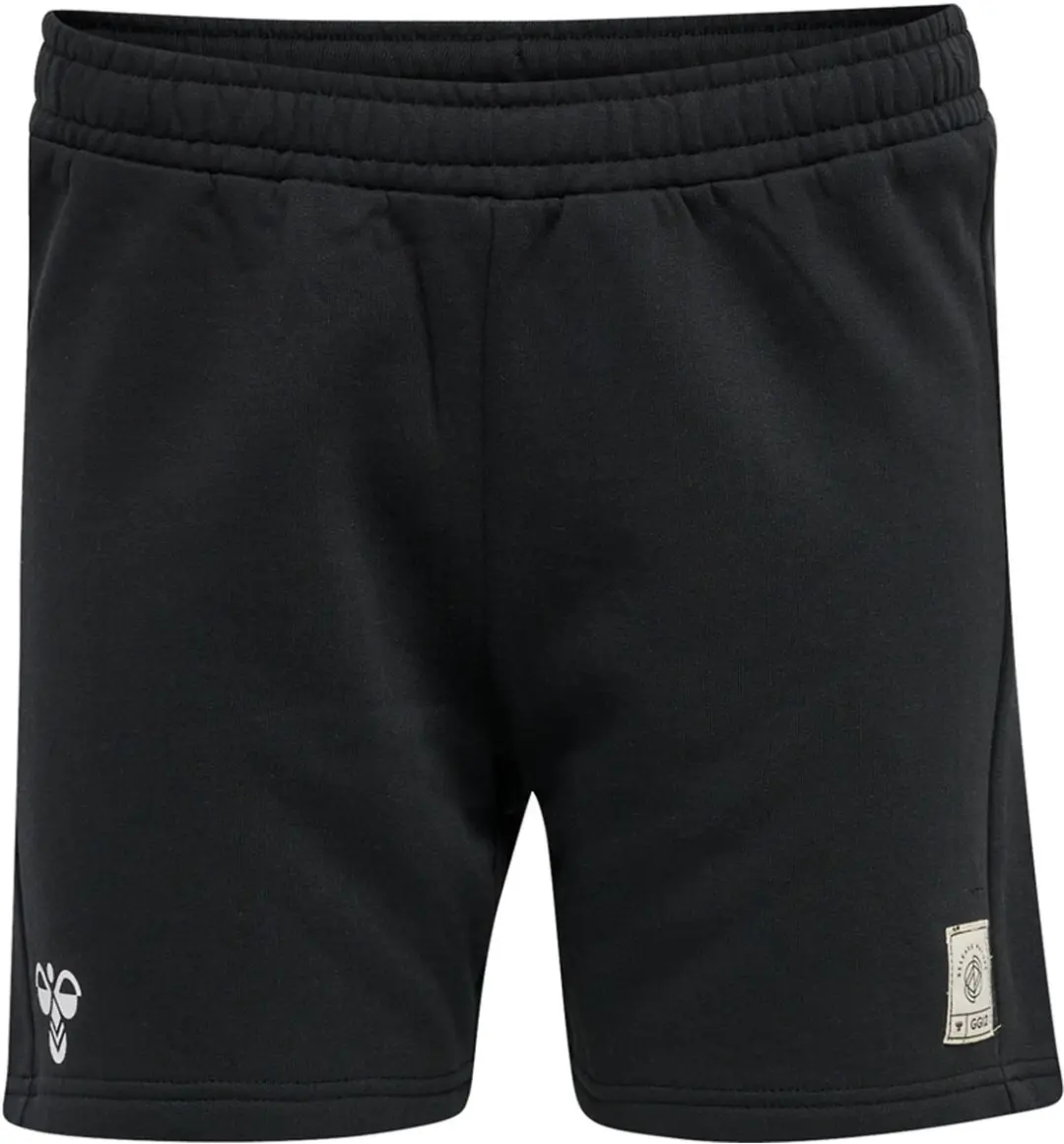 Hummel Hmlgg12 Sportshort Dames