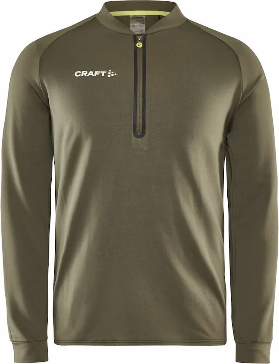 Craft Extend Half Zip M 1912747