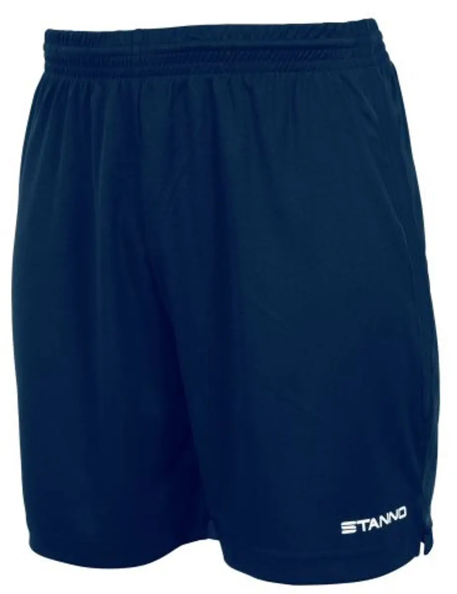 Stanno Focus Shorts II Sportbroek 152