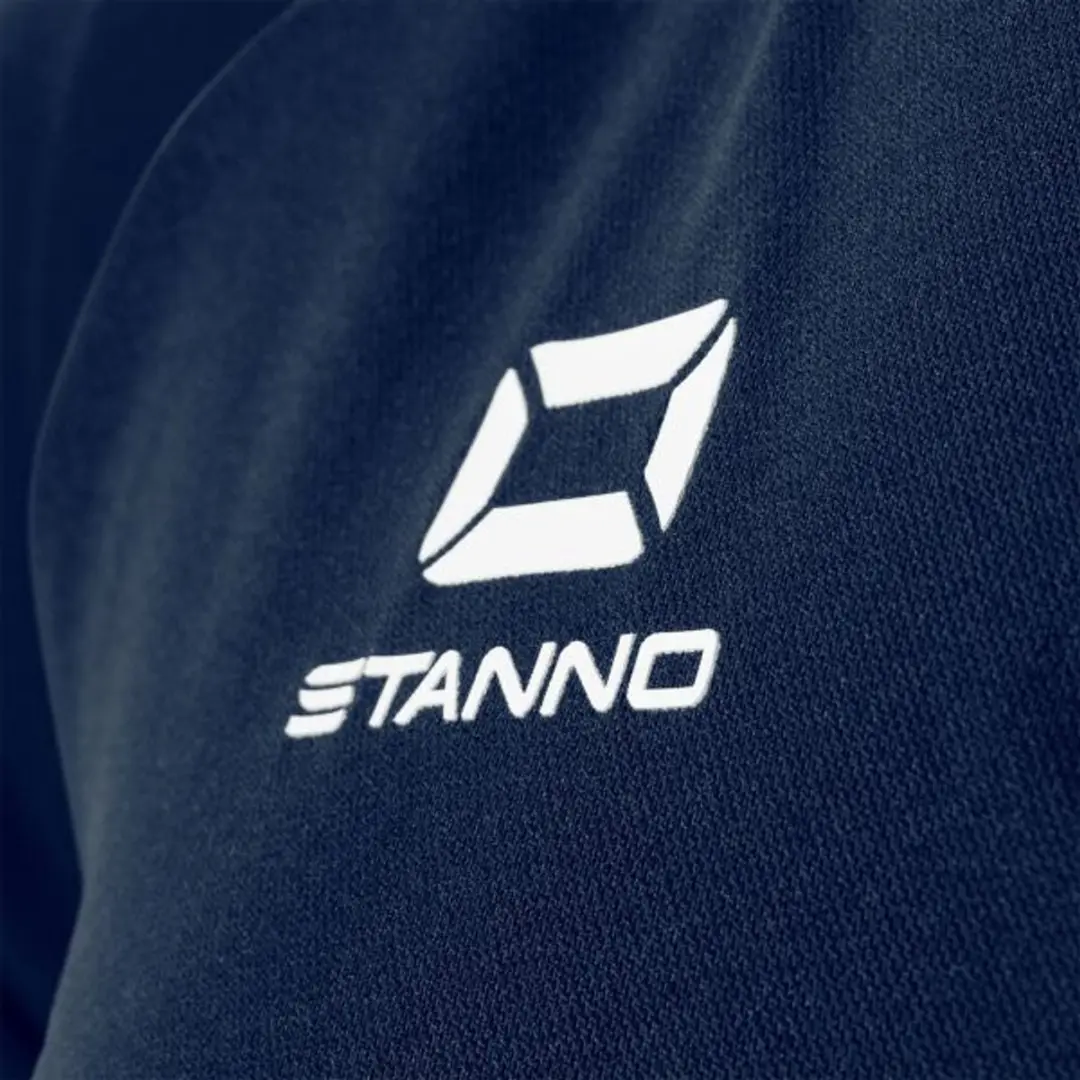 Stanno Stadio Polo
