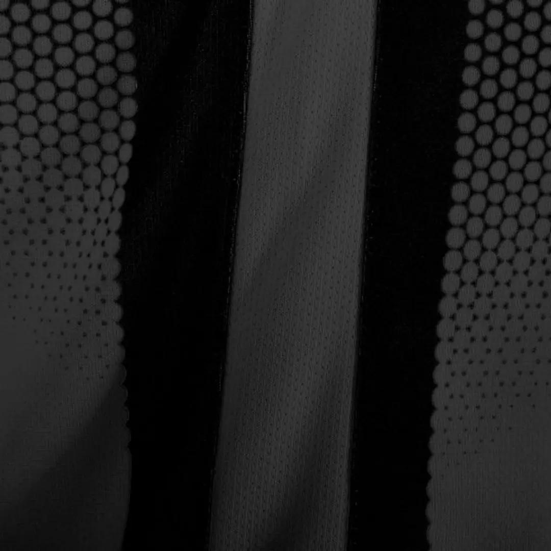Stanno Vivid Shirt