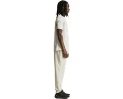 Craft ADV Essence SS Tee 2.0 Heren Sportshirt - XL - Wit