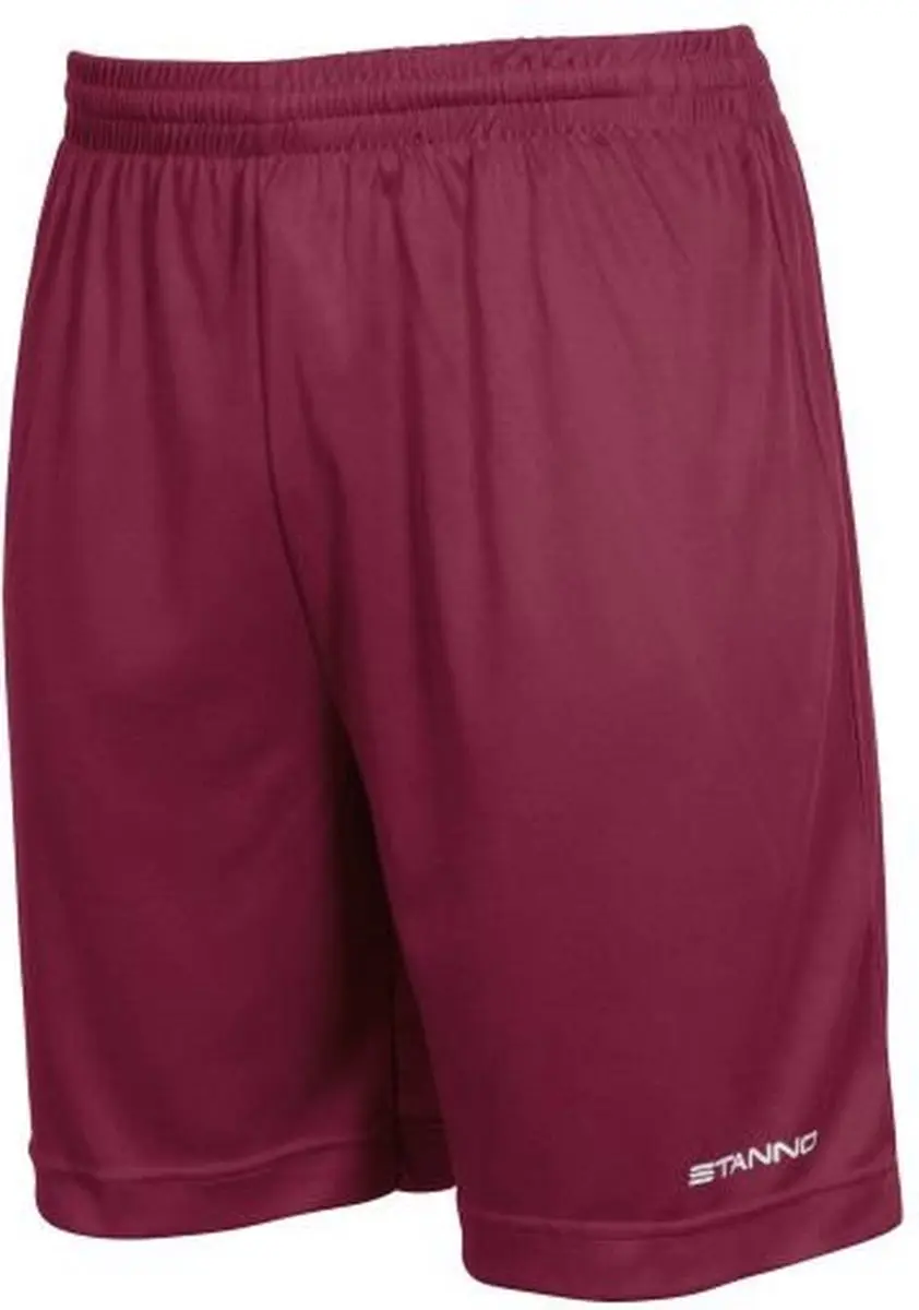Stanno Field Short Sportbroek M