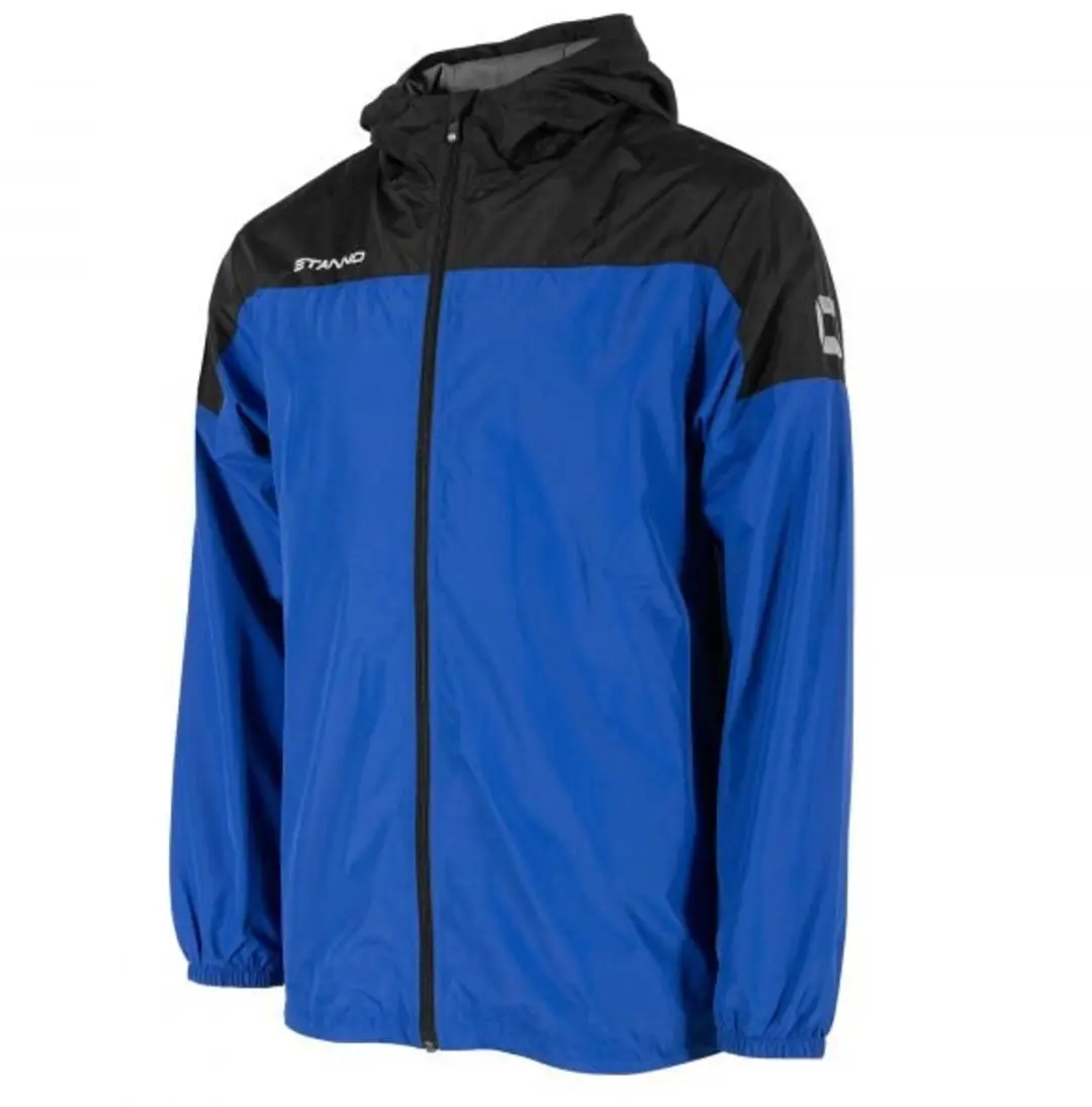 Stanno Pride Windbreaker XXXL