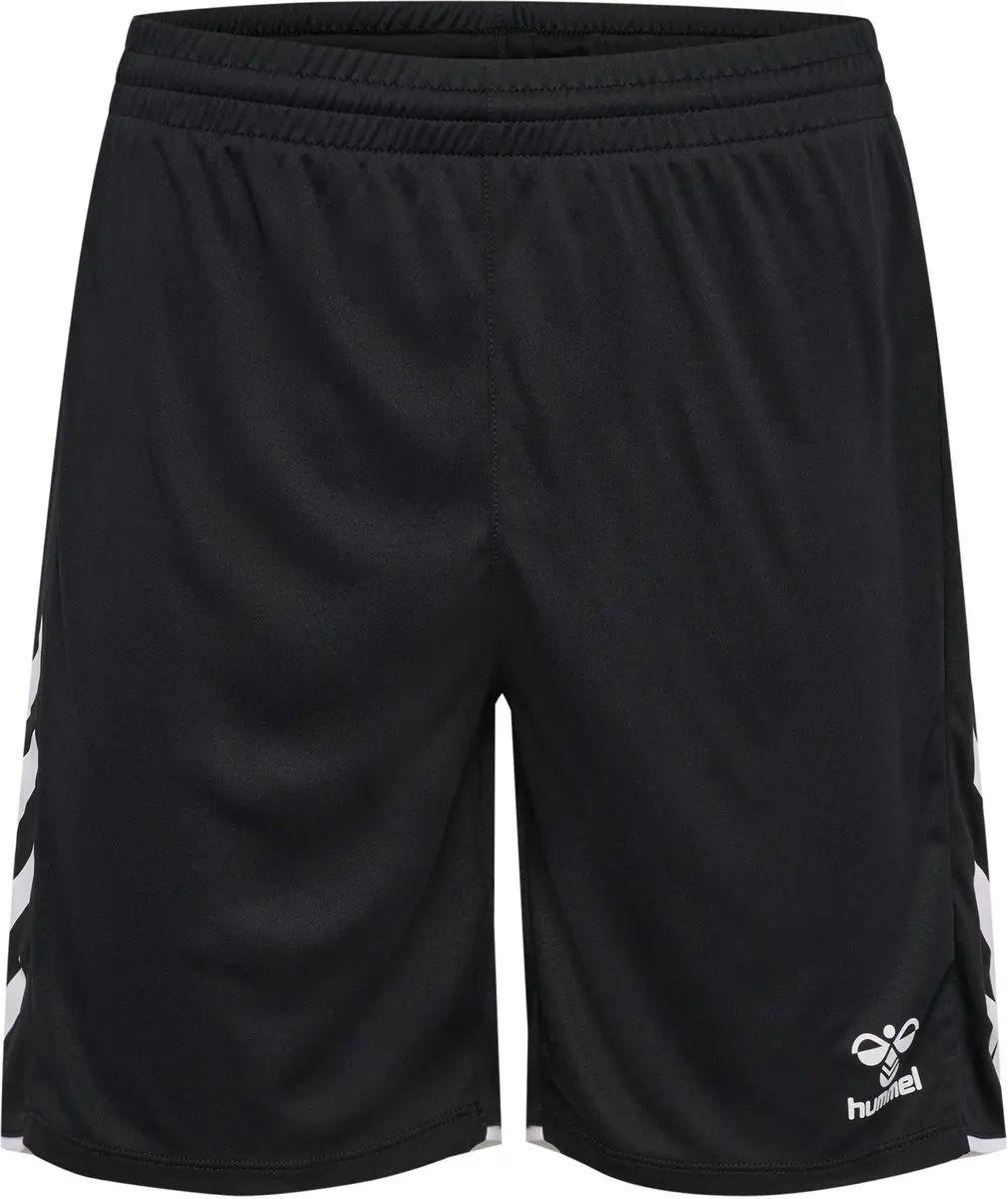 Hummel Hmlcore 2.0 Shorts 230829