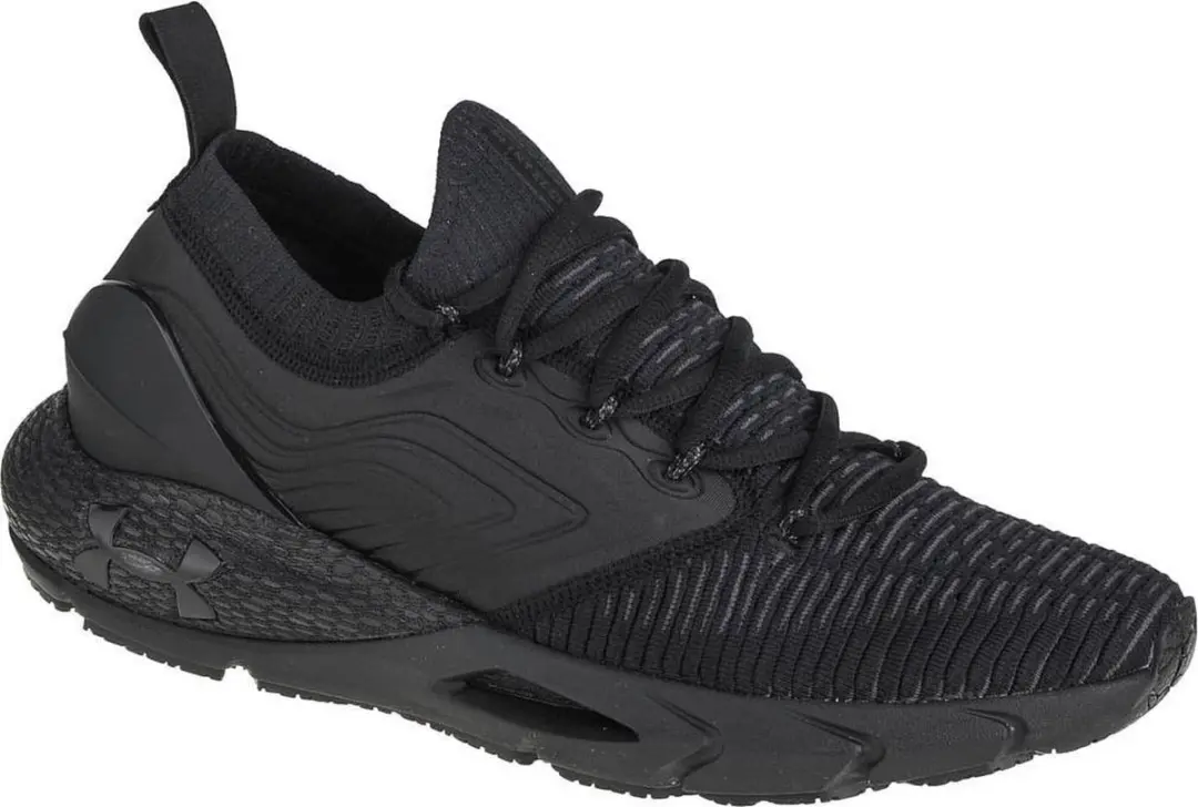 Under Armour Hovr Phantom 2 IntelliKnit Hardloopschoenen 3024154-001