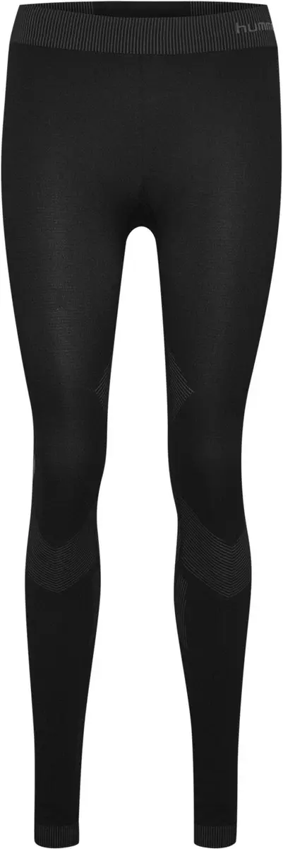 Hummel Dames Seamless Sportlegging 202648