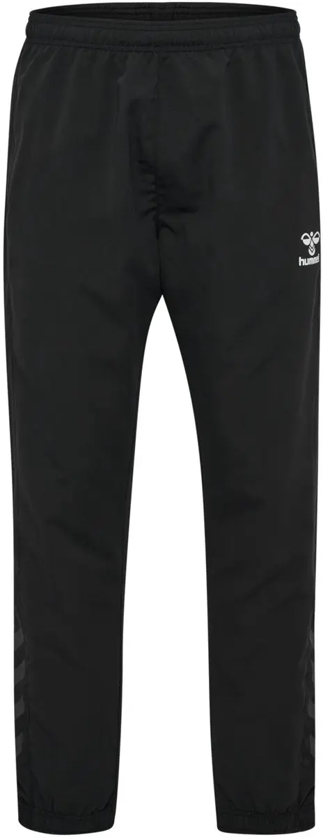 Hummel HmlTravel Woven Pants XXL