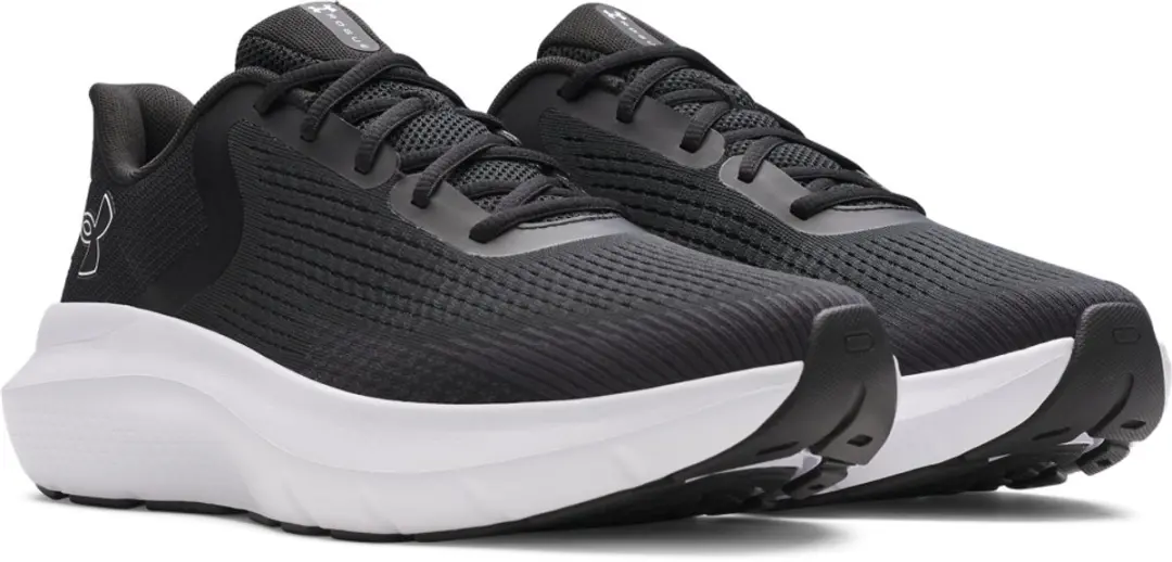 Under Armour Charged Rogue 5 Heren Sportschoenen 45