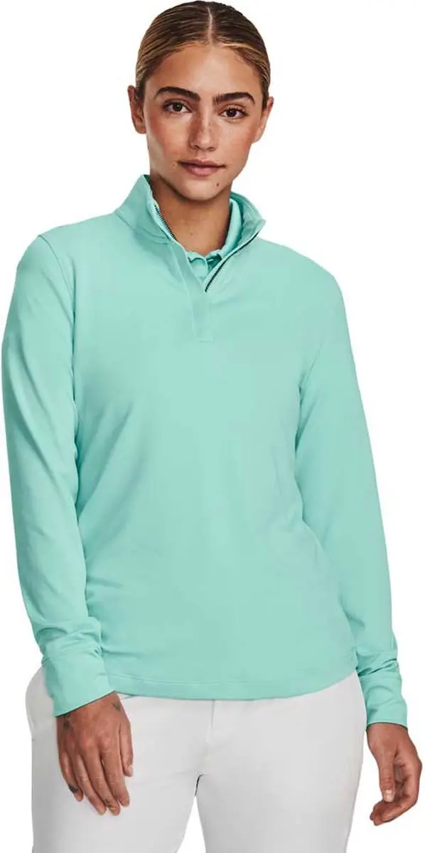 Under Armour Playoff Sweatshirt