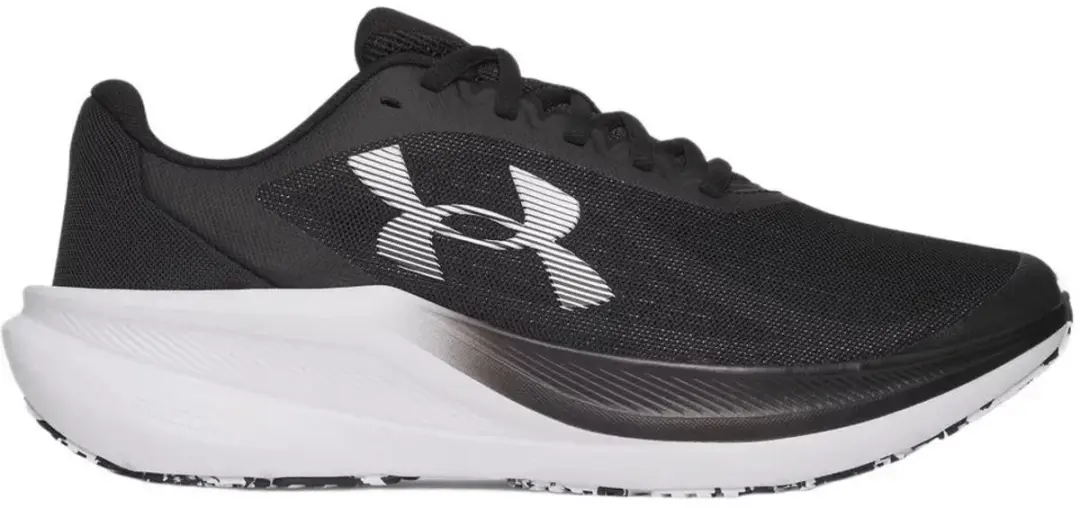 Under Armour Chase Hardloopschoenen 41