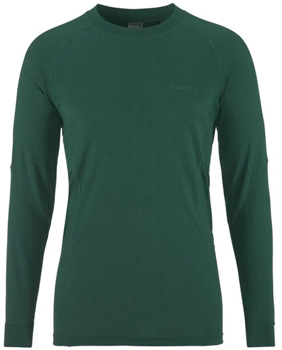Craft Core Baselayer Thermo Shirt Heren - 2 Stuks - M