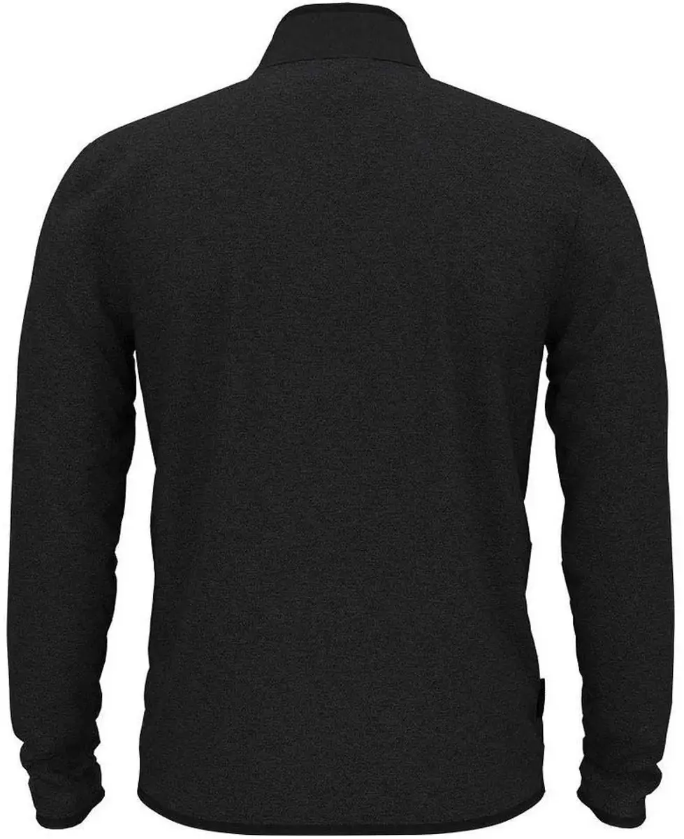 Under Armour Golf Drive Sweatshirt - Zwart L