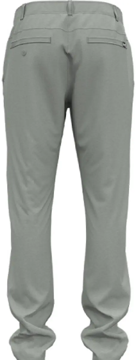 Under Armour Drive Toelopende Golfbroek 1364410 - 34/32