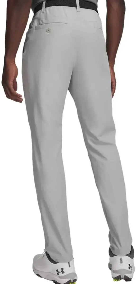 Under Armour Drive Toelopende Golfbroek 1364410 - 34/32