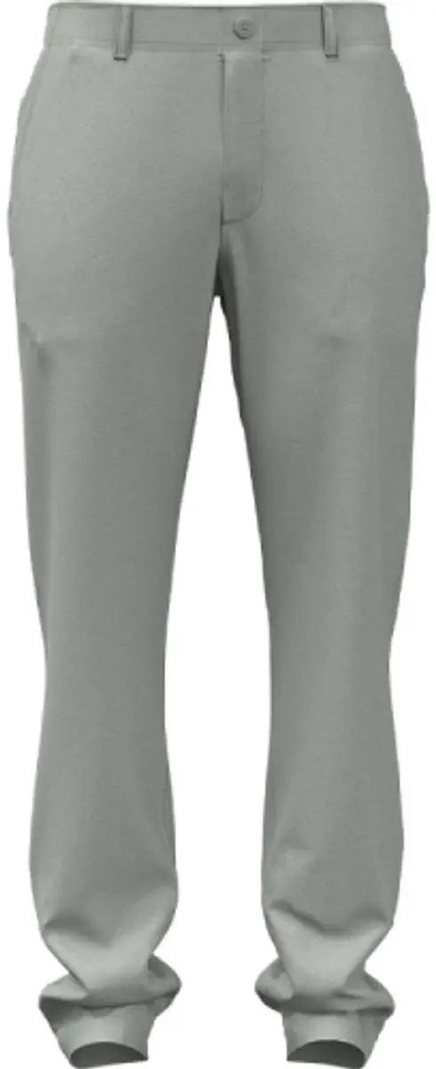 Under Armour Drive Toelopende Golfbroek 1364410
