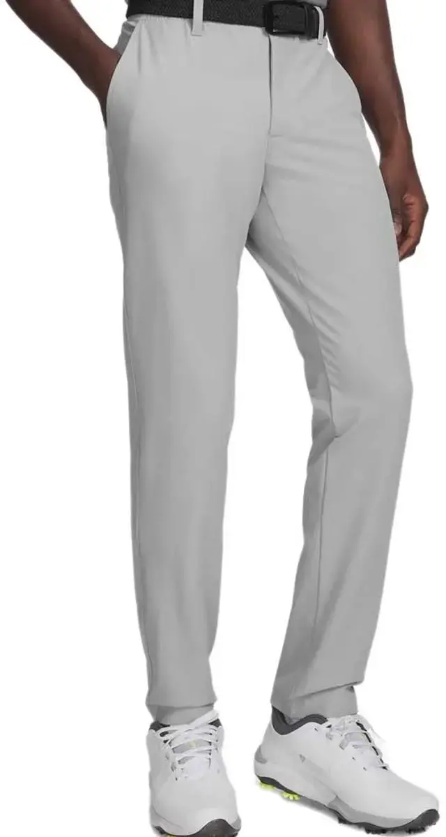 Under Armour Drive Toelopende Golfbroek 1364410 - 34/32