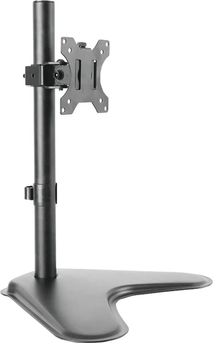Logilink BP0044 Monitorvoet 13-32"
