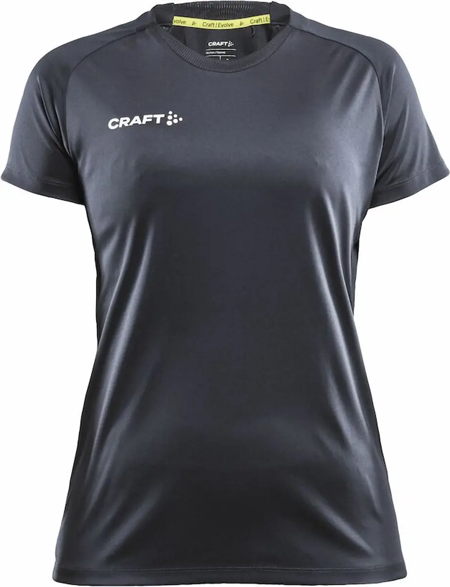 Craft Evolve Tee W 1910143