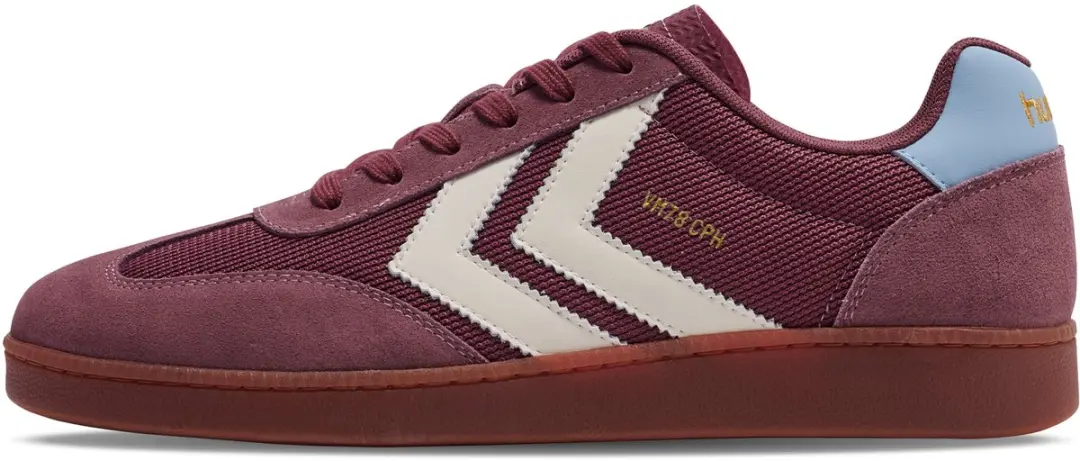 Hummel VM78 CPH MS Sneakers 218637