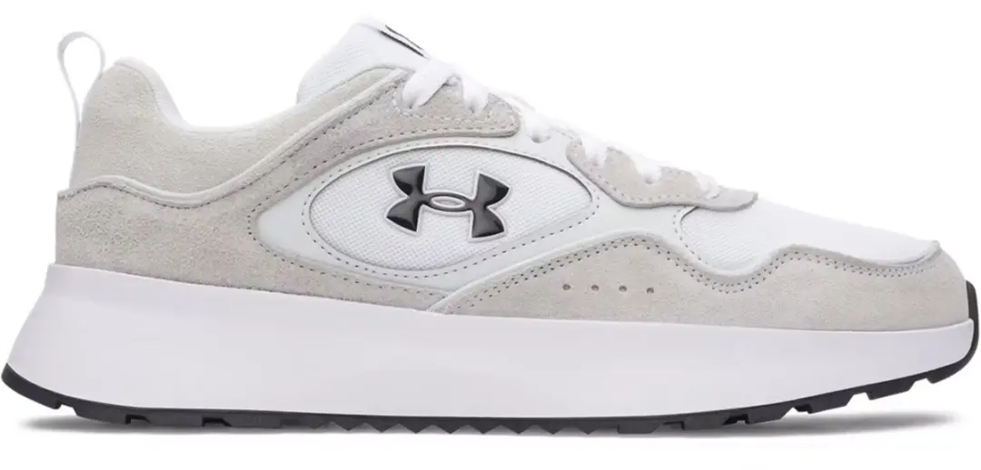 Under Armour Mirage Sport Sneaker 6005797 - Bont