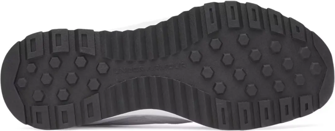 Under Armour Mirage Sport Sneaker 6005797 - Bont