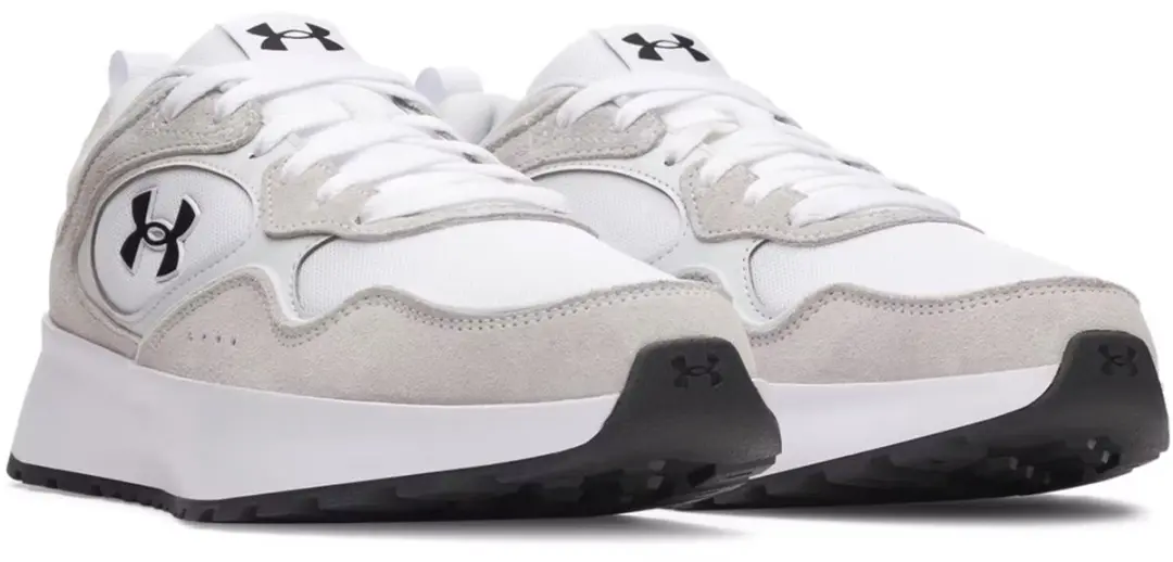 Under Armour Mirage Sport Sneaker 6005797