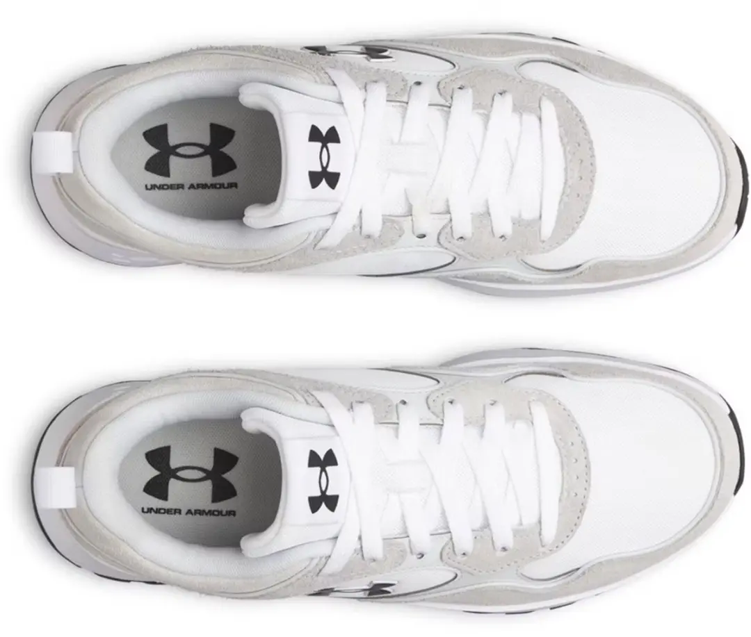 Under Armour Mirage Sport Sneaker 6005797 - Bont