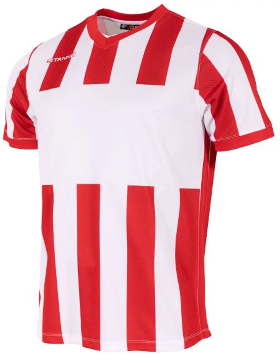 Stanno Aspire Shirt 116