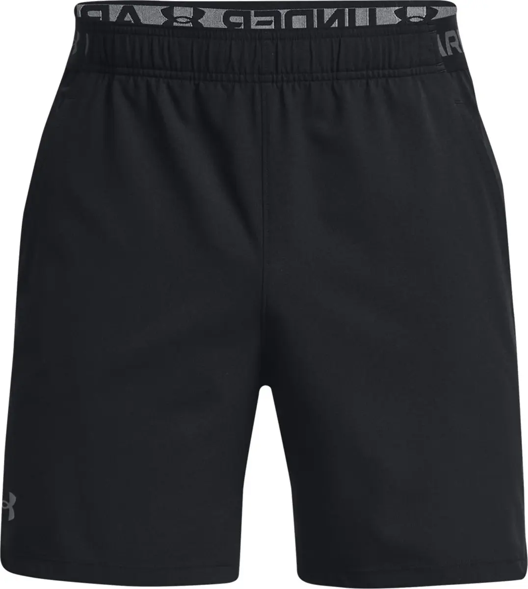 Under Armour Vanish Woven Sportshort