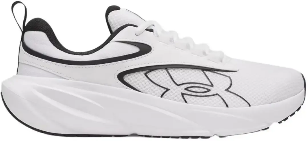 Under Armour Surge 5 Hardloopschoenen 42