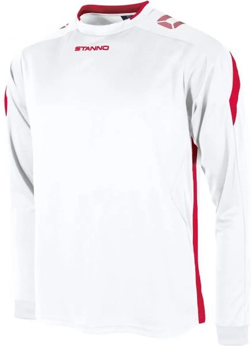 Stanno Drive Match Shirt LS XXL
