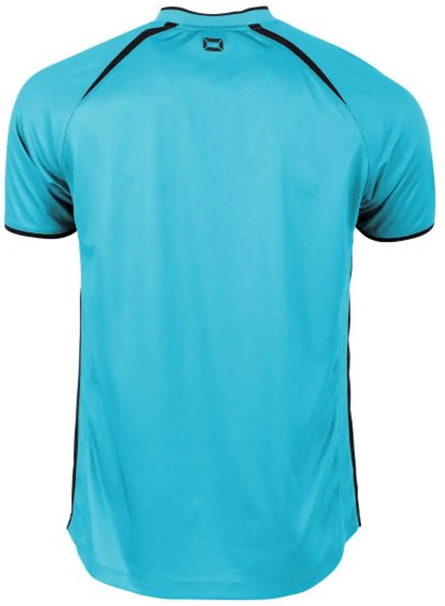 Stanno Bergamo Referee T-Shirt II XXL
