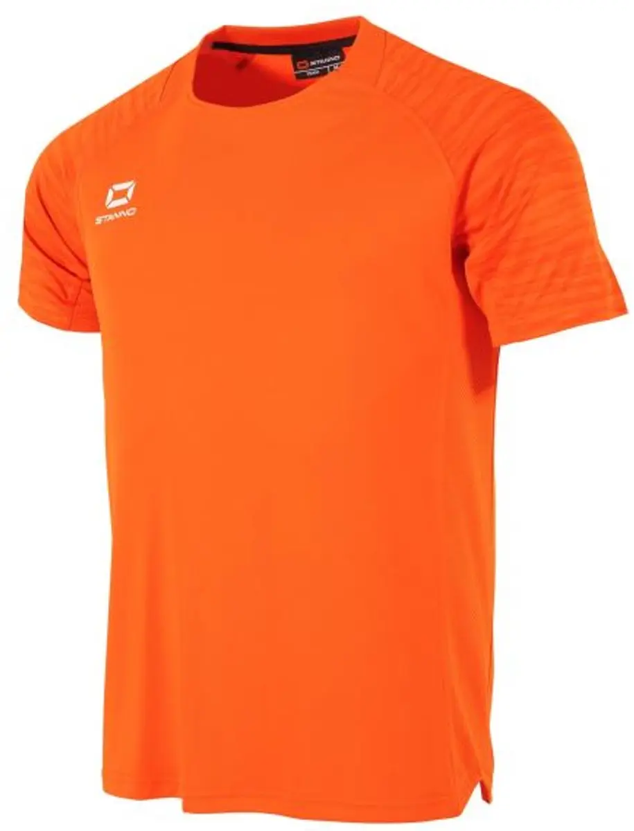 Stanno Bolt T-Shirt
