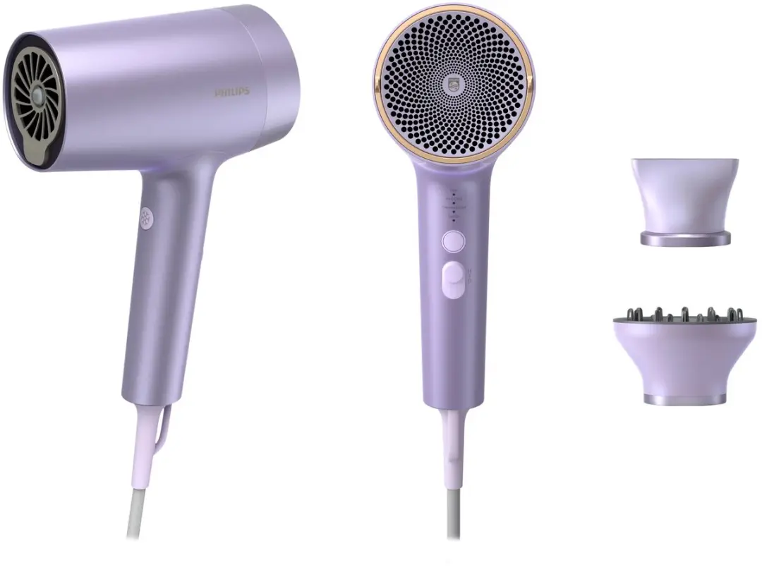 Philips Urban Living Luxury Bureaustoel